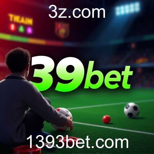 Tendências e Desafios no Mercado de Jogos Online