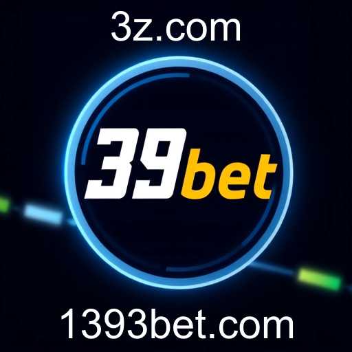 A Evolução dos Jogos Online e o Impacto do 393bet