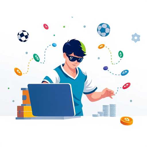 Tendências do Mercado de Apostas Online em 2026