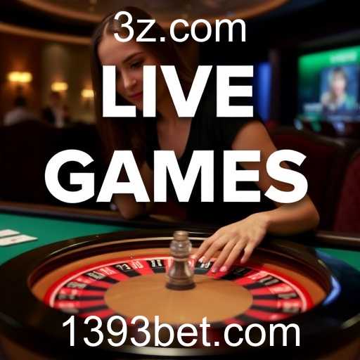 Avanços e desafios no setor de jogos online em 2025