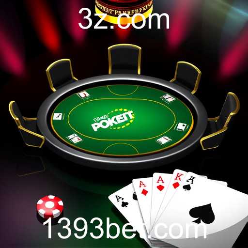 poker heads-up um contra um