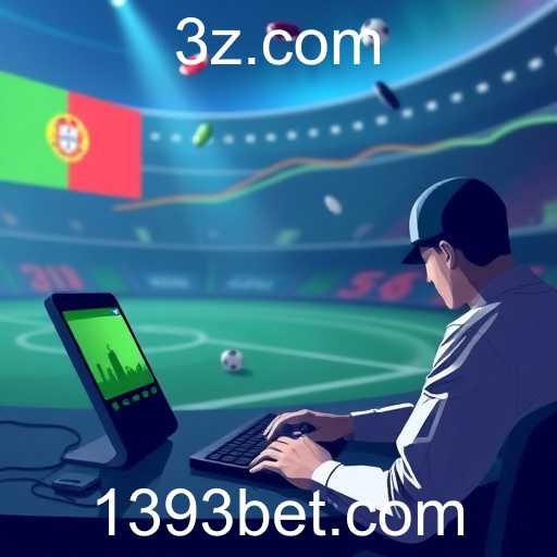 poker heads-up um contra um