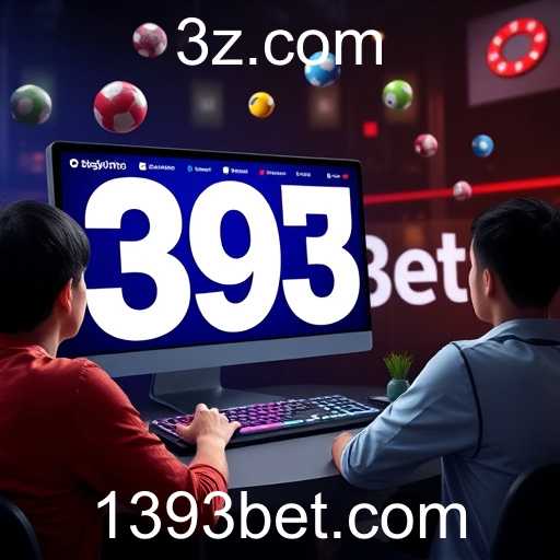 A Ascensão dos Jogos Online em 2025