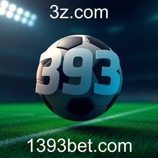 A Ascensão do 393bet no Cenário de Jogos On-line