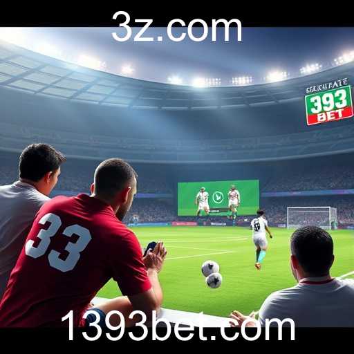 Tendências e Evoluções no Mercado de Jogos Online