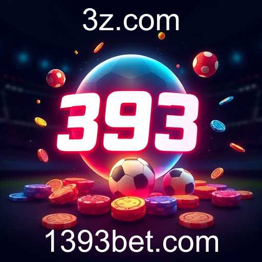 Tendências e Inovações no Cenário dos Jogos Online