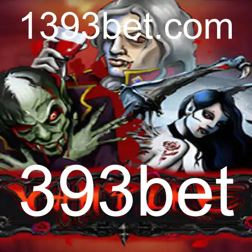 Explorando o Mundo de Vampire: Estratégias e Regras do Jogo Popular