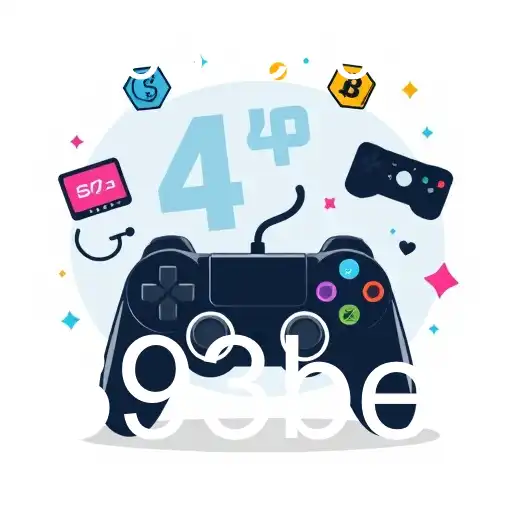 A Evolução dos Videogames no Século 21: O Papel do 393bet