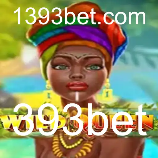 Descubra o Fascinante Mundo de WildQueen no 393bet